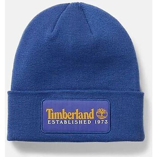 Timberland  Mütze TB0A2PTD ESTABLISHED 1973-G58 CLEMA günstig online kaufen