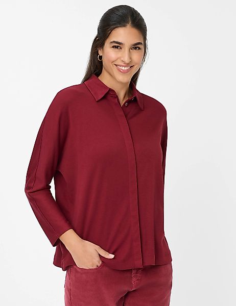 Brax Poloshirt "Style CELIA M" günstig online kaufen