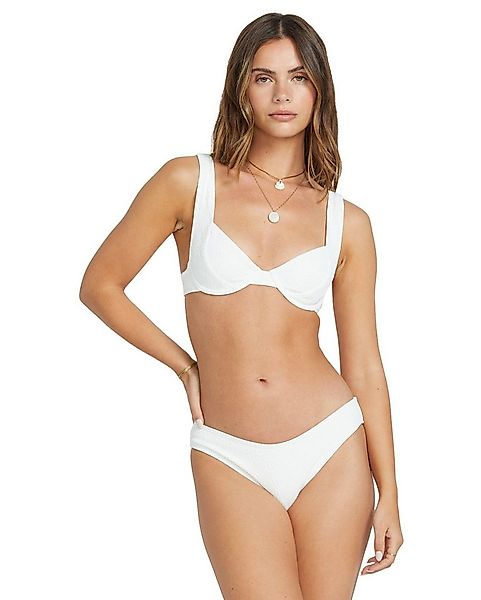 Billabong Bade-Shirt Salt And Sol günstig online kaufen