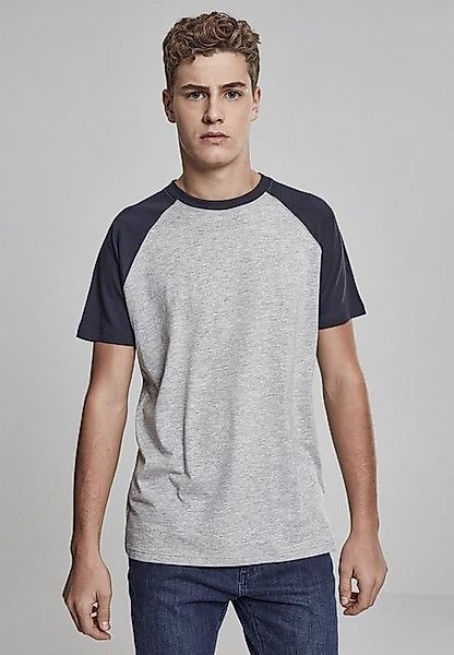 URBAN CLASSICS T-Shirt günstig online kaufen