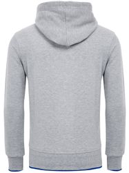 WOTEGA Kapuzenpullover Sweat Hoodie WT Star günstig online kaufen