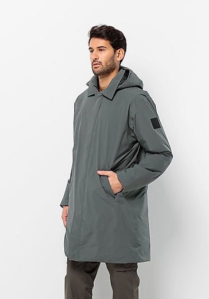 Jack Wolfskin Funktionsmantel KOENIGSBAU COAT M günstig online kaufen