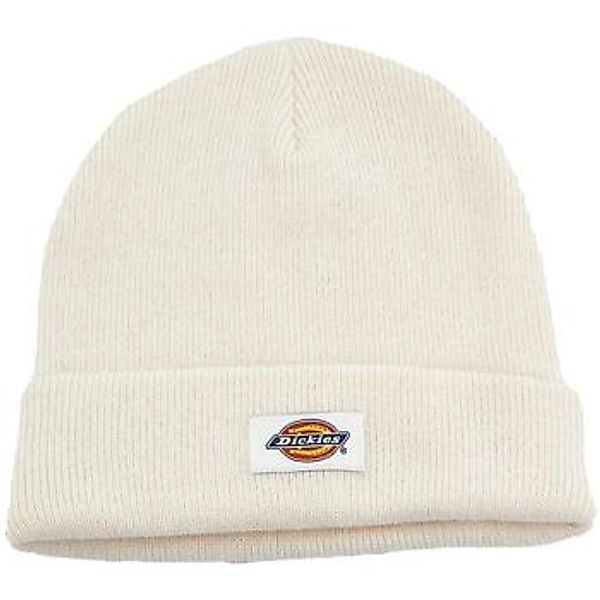 Dickies  Schirmmütze Gorros Mujer Modèle Gibsland Beanie günstig online kaufen