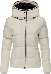 Ragwear Winterjacke Gleama YOUMODO Wasserdichte Damen günstig online kaufen