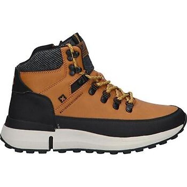 Xti  Stiefel 143169 günstig online kaufen