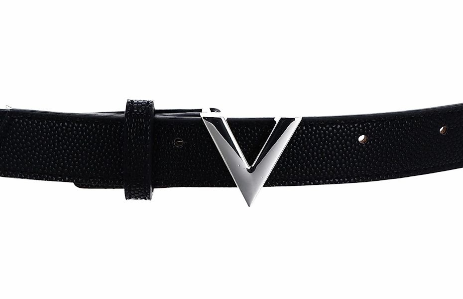 VALENTINO BAGS Synthetikgürtel Divina günstig online kaufen