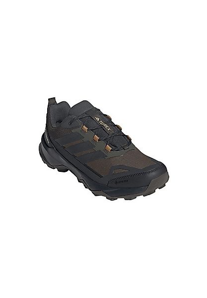 adidas Performance Terrex Skychaser AX5 GORE-TEX Laufschuh günstig online kaufen