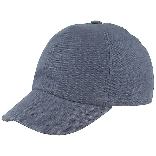 Breiter Baseball Cap Unifarbene Baseball Cap günstig online kaufen