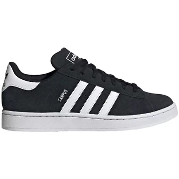adidas  Sneaker Campus 2 ID9844 günstig online kaufen