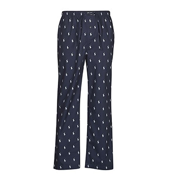 Polo Ralph Lauren  Pyjamas/ Nachthemden PJ PANT SLEEP BOTTOM günstig online kaufen