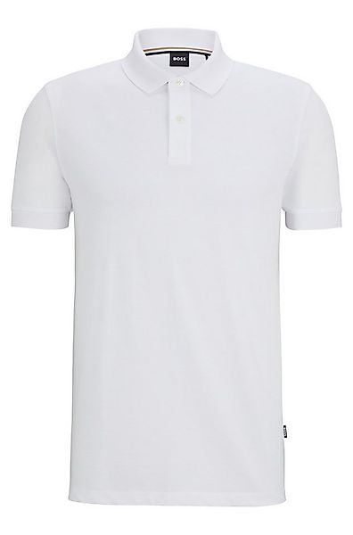 BOSS T-Shirt günstig online kaufen