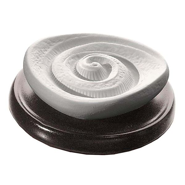 Primavera Life GmbH Duftlampe Duftstein - günstig online kaufen