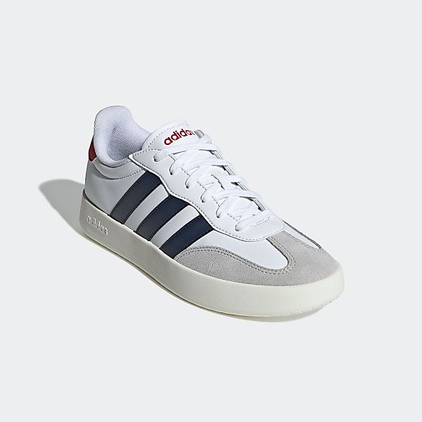adidas Sportswear BARREDA Sneaker Design auf günstig online kaufen