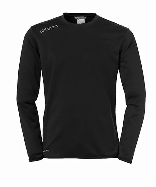 uhlsport Sweatshirt Essential Trainingstop langarm günstig online kaufen