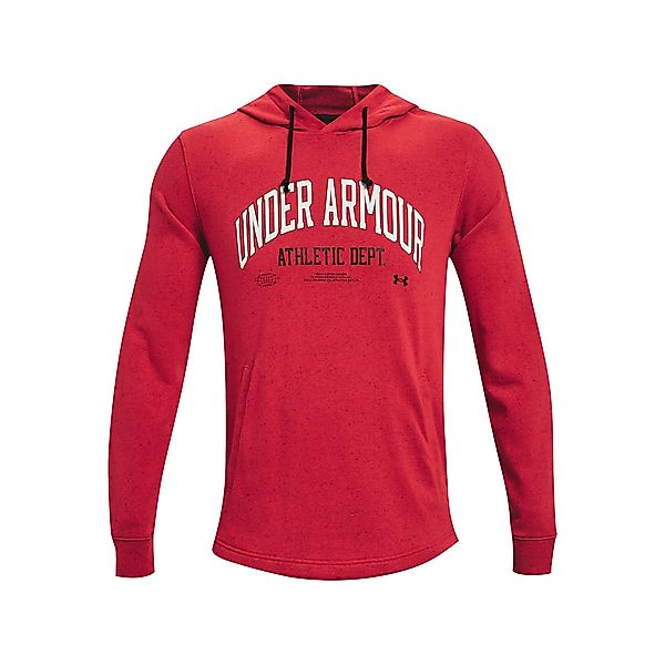 Under Armour® Kapuzenpullover Under Armour Herren günstig online kaufen
