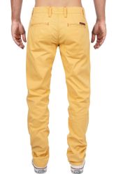 Cipo & Baxx Stoffhose Cipo & günstig online kaufen