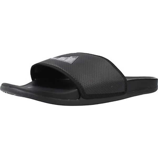 adidas  Zehentrenner ADILETTE COMFORT günstig online kaufen
