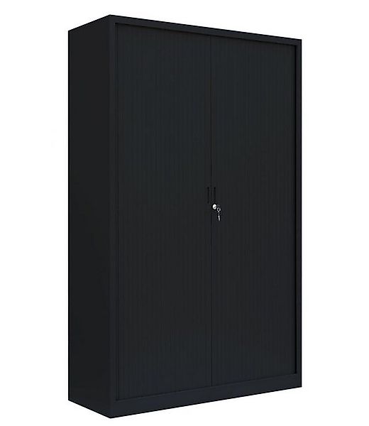 Steelboxx Rollladenschrank Lüllmann® Rollladenschrank, 5 OH, 1950 x 1200 x günstig online kaufen