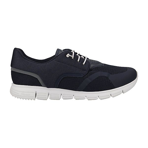 SIOUX MOKRUNNER Sneaker günstig online kaufen