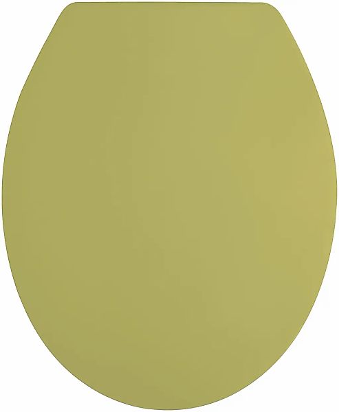 CORNAT WC-Sitz "CETINA" günstig online kaufen