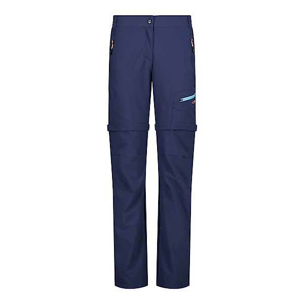 CMP Trekkinghose CMP Damen Hose Woman günstig online kaufen