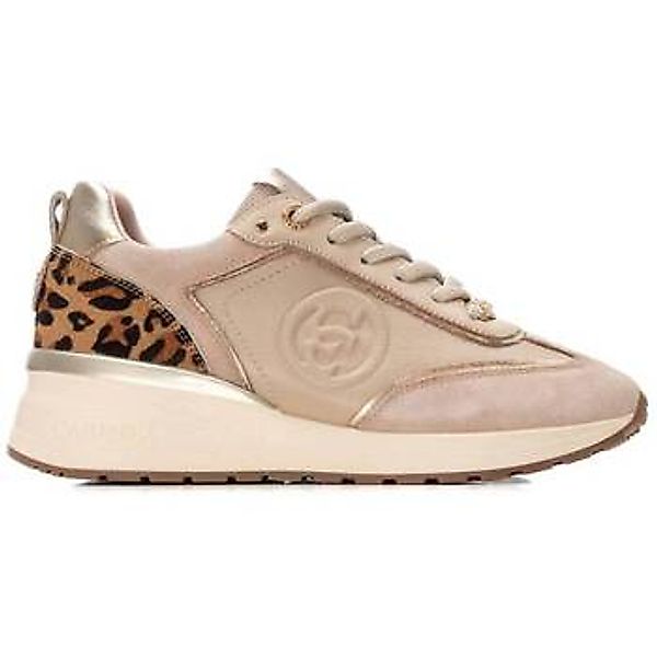 Carmela  Sneaker 16244102 günstig online kaufen
