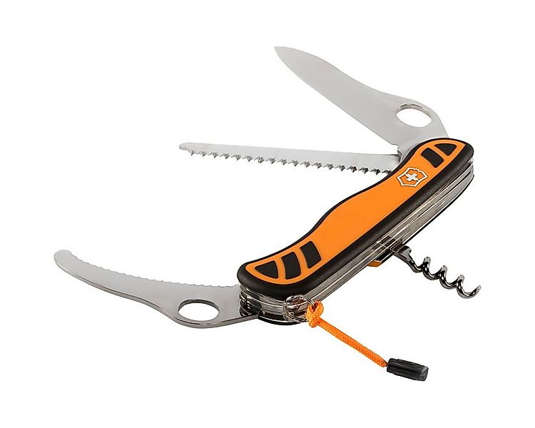 Victorinox Universalmesser Hunter XT günstig online kaufen