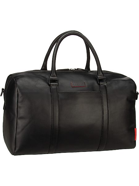 bugatti Weekender Clark Weekender günstig online kaufen