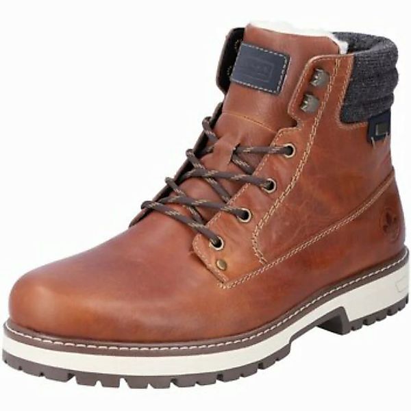 Rieker  Stiefel F8301-24 günstig online kaufen