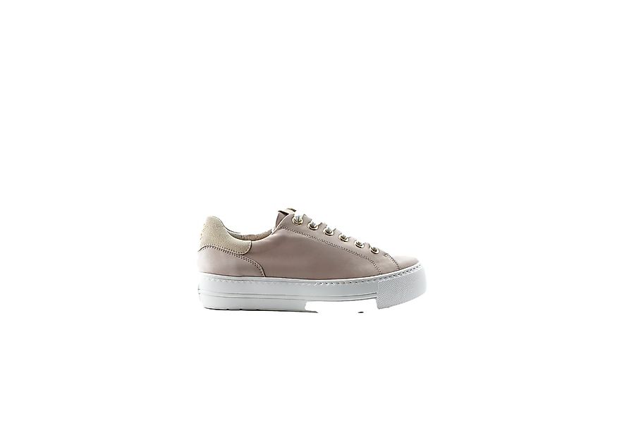 Paul Green Paul Green 5320-035, Sneaker, Beige, Damen Sneaker günstig online kaufen