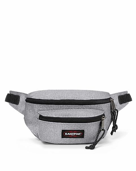 Eastpak "DOGGY BAG" im praktischen Design günstig online kaufen