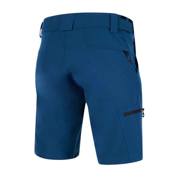 Protective Radhose Shorts Damen P-Sound W günstig online kaufen
