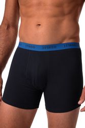 JP1880 Slip JP 1880 Mid-Pants FLEXNAMIC® günstig online kaufen