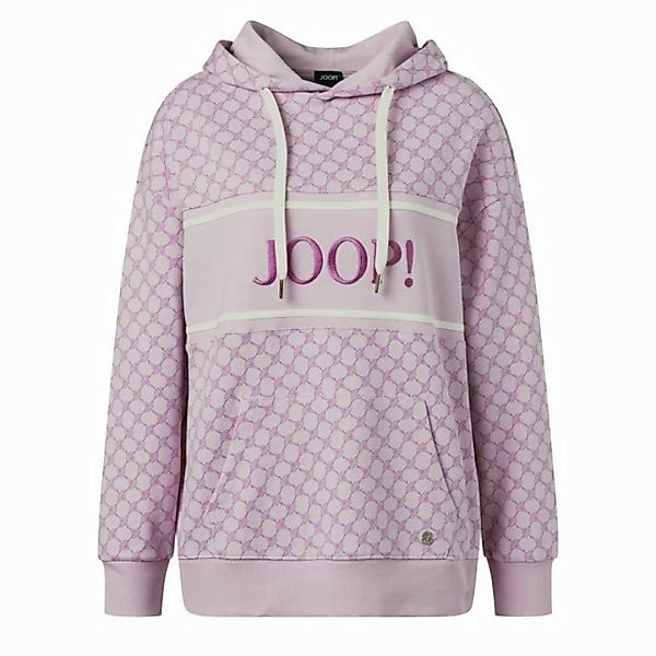 JOOP Sweatshirt "Sweatshirt" günstig online kaufen