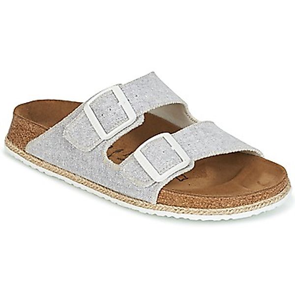 Papillio  Pantoffeln ARIZONA günstig online kaufen