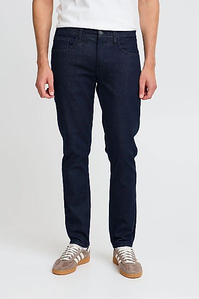 Blend 5-Pocket-Jeans "BHJet" Klassische Slim-Fit-Jeans günstig online kaufen