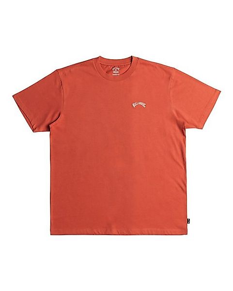 Billabong T-Shirt Arch günstig online kaufen