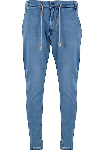 2Y Studios Bequeme Jeans 2Y Studios günstig online kaufen