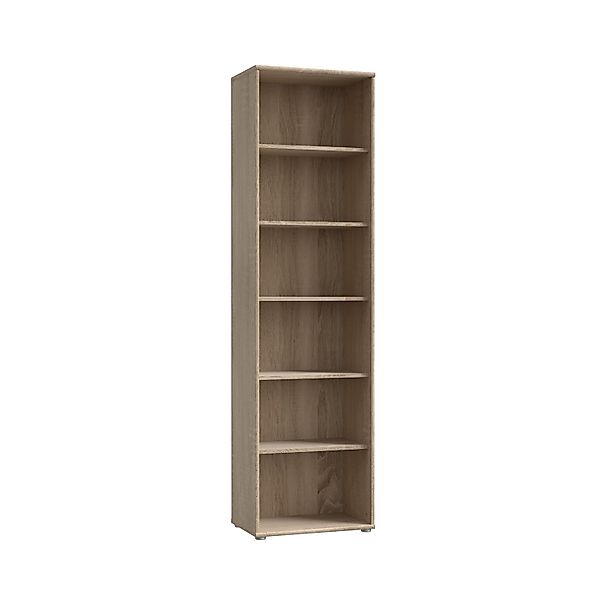 freiraum Regal Regal "Tembi II", 54 günstig online kaufen
