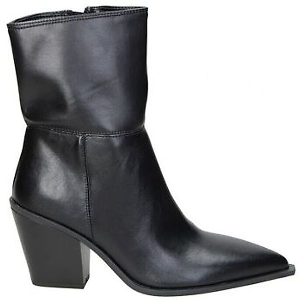 Skydiva  Stiefeletten M5820 günstig online kaufen