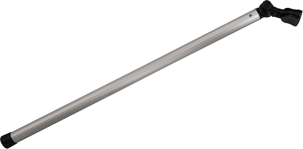 Good Life Sichtschutzbedienstab Bedienstab, Plissees, im Wunschmaß, Made in günstig online kaufen