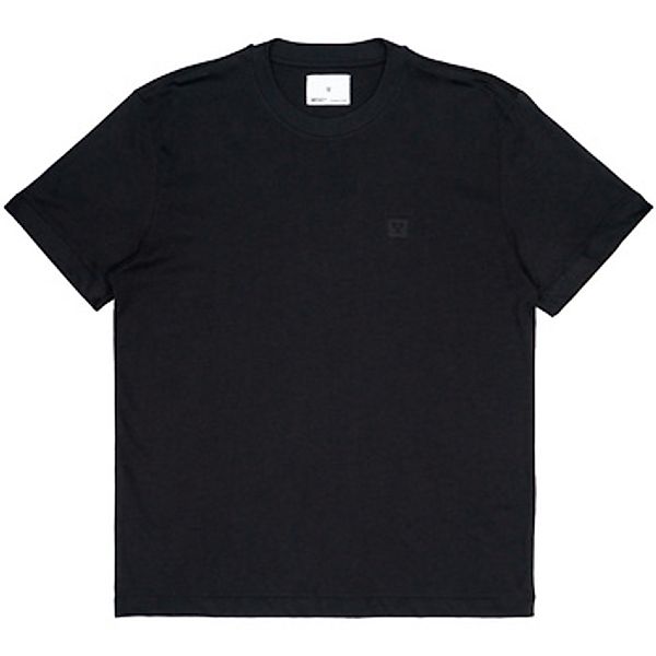 Woc  T-Shirt 025ts129je_n günstig online kaufen