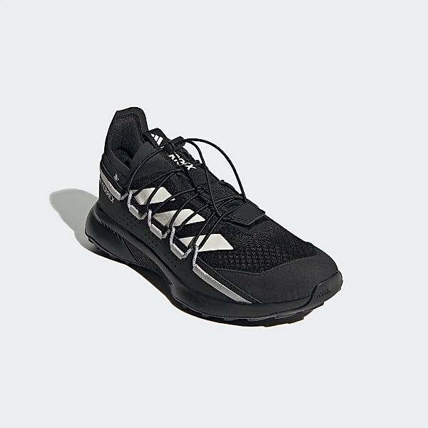 adidas TERREX Wanderschuh "VOYAGER 21 REISESCHUHE" günstig online kaufen