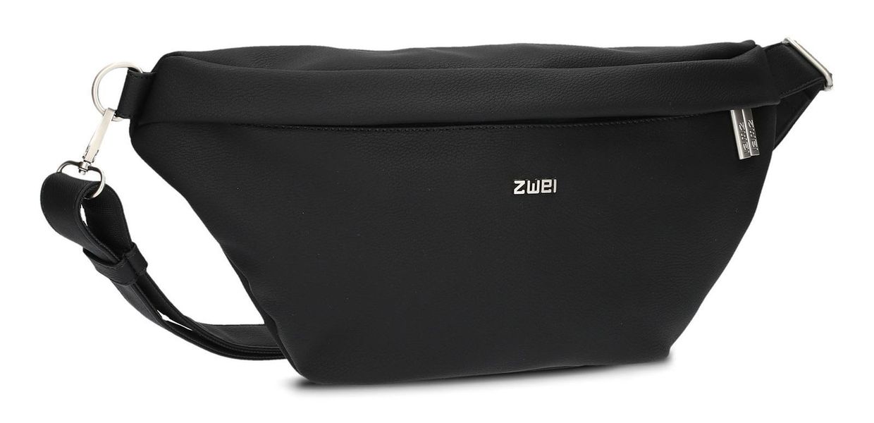 deuter Umhängetasche günstig online kaufen