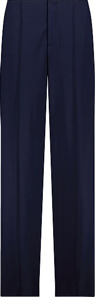 Monari 5-Pocket-Jeans Hose 710 günstig online kaufen