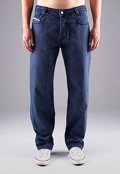 PICALDI Jeans 5-Pocket-Jeans Relaxed Karotte Fit Jeans Zicco 472 Handy – In günstig online kaufen