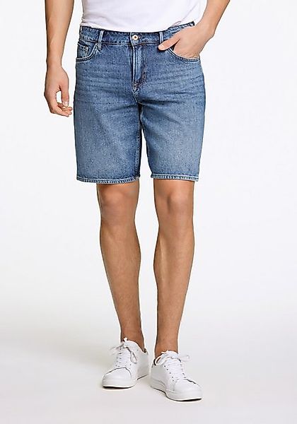 JUNK de LUXE Shorts JUNK de LUXE Jeans-Shorts günstig online kaufen