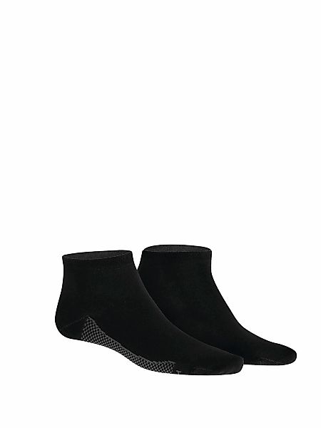 Hudson Sneakersocken "DRY COTTON" Climate Sole, feuchtigkeitsregulierend un günstig online kaufen