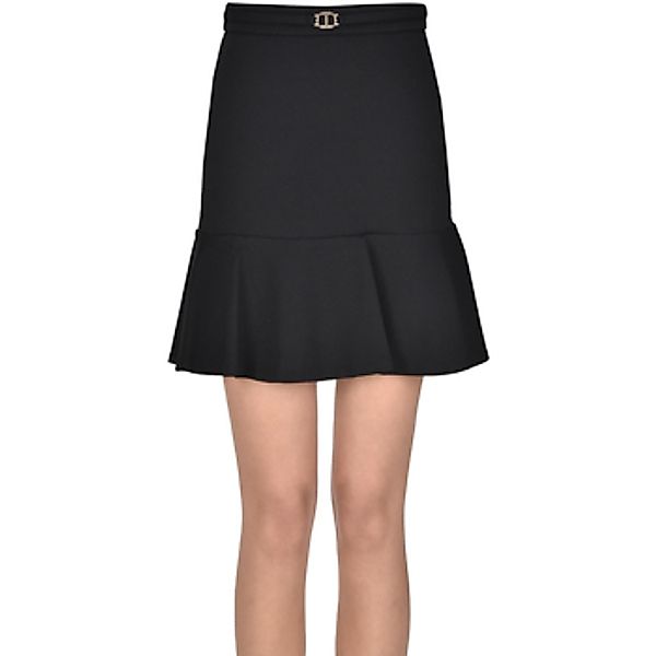 Twin Set  Shorts GNN00006015AI günstig online kaufen