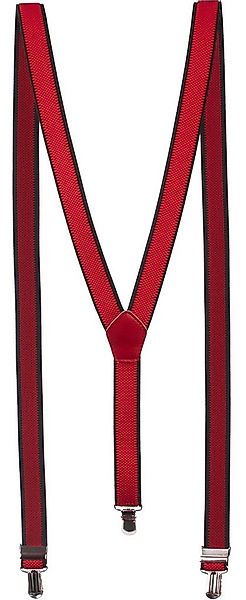 Ladeheid Hosenträger Damen Hosenträger LATGSZ25 (1-St) günstig online kaufen